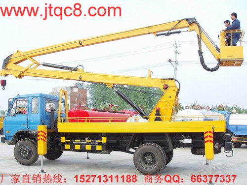 201411(gu)(ni)Ǹ܇Ј(chng)sN۸܇v5.4f(wn)vͬ½19%h(hun)С5%]910·ݱѽ(jng)ǡ~Fʮr11µĵǸ܇Ј(chng)ȫáKǸ܇I(y)]һҳF(xin)¶L(zhng)ľ
