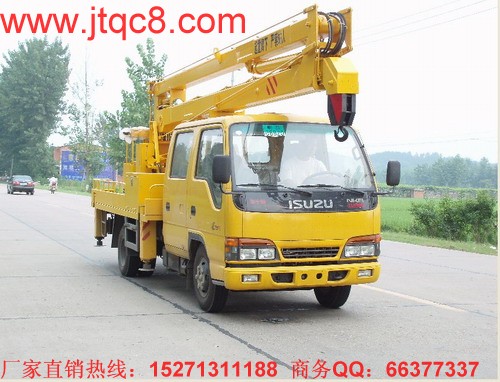 升降車發(fā)布3季報,僅3Q15(2015年第三季度)就實現(xiàn)營業(yè)收入85.4億元,同比大幅增長50.9%,實現(xiàn)凈利潤9.2億元,環(huán)比大幅增長113.6%。我們上調(diào)升降車的目標價4%至28.2元/28.2港元,維持確信買入。
