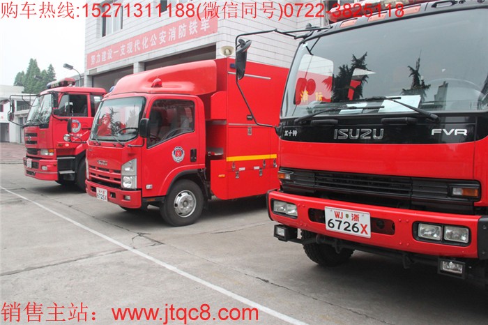 武警牌照|消防車牌照|武警軍車車牌|WJ車牌照識(shí)別與認(rèn)識(shí),我們?cè)诼飞铣3?吹胶芏辔渚娷囓嚺?消防車牌照大部分都是白底黑字+紅字,現(xiàn)在北京車牌網(wǎng)告訴您這些都代表什么: